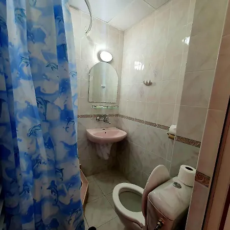 Hotel Family Paros 2