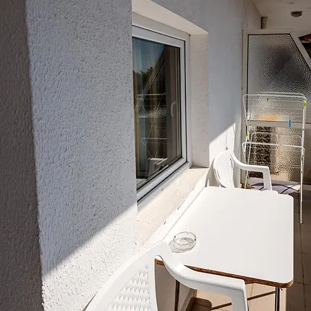 Family Paros 2 Hotel